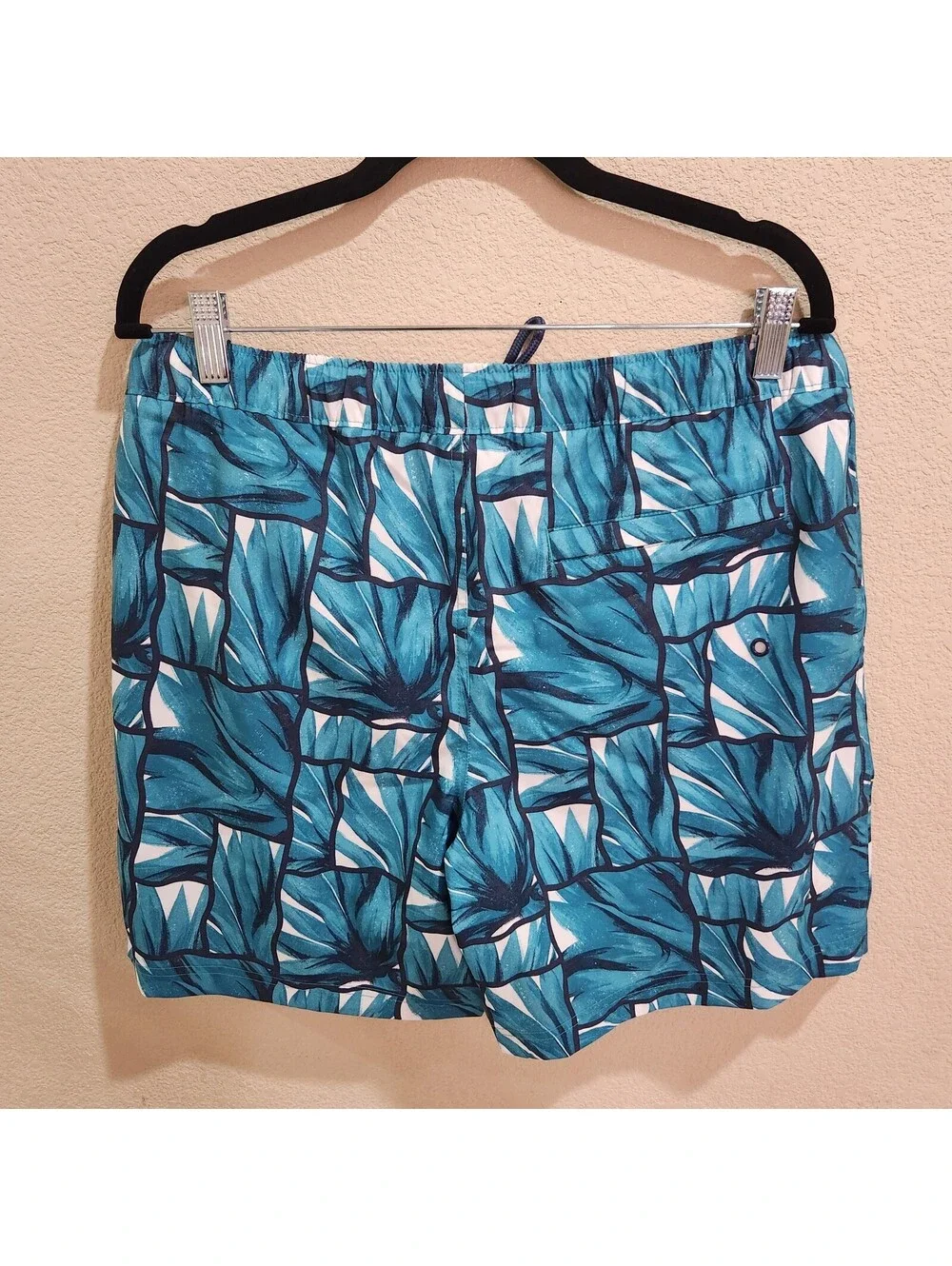 Original Penguin Mens 7